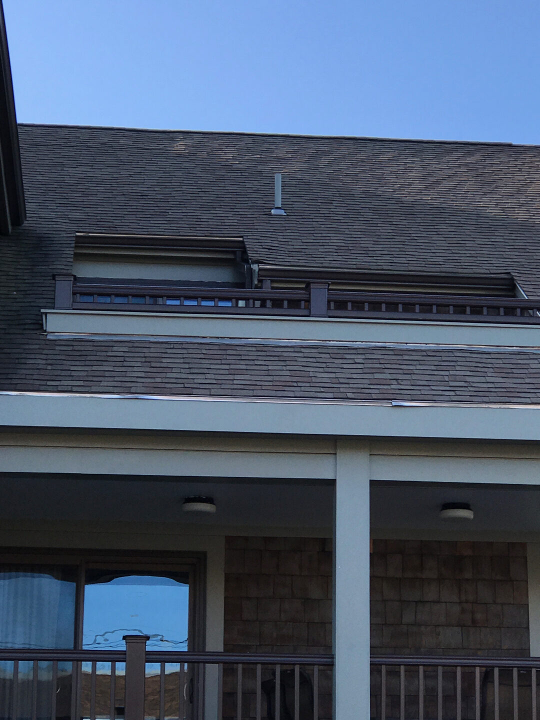 Best Gutters for New England