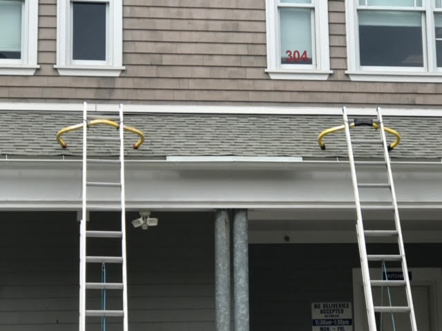 Gutter Masters of New York (45)