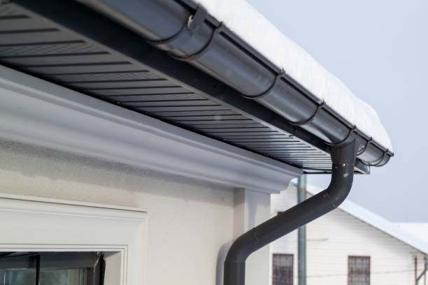 Do I Need A Gutter Replacement Gutter Company