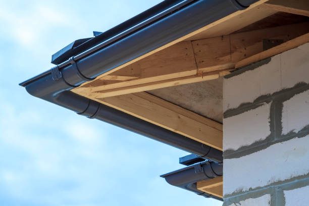 Tips For Maintaining Your Gutters - Gutter Installation Company