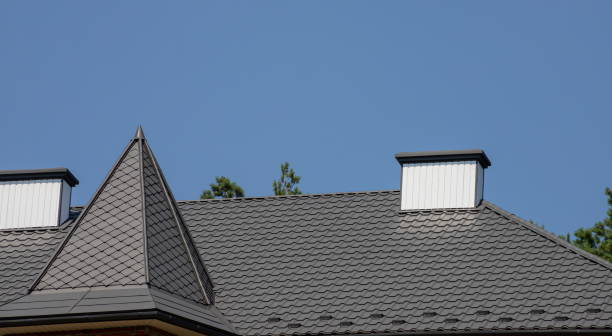 Tips For Maintaining Your Gutters - Gutter Installation Company